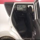 KNDJP3A5XK7664957 2019 Kia Soul + auction photo thumbnail 8