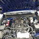 3TMLB5JN5RM004554 2024 Toyota Tacoma Trd Off Road 4Wd auction photo thumbnail 10