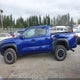 3TMLB5JN5RM004554 2024 Toyota Tacoma Trd Off Road 4Wd auction photo thumbnail 14