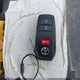 3TMLB5JN5RM004554 2024 Toyota Tacoma Trd Off Road 4Wd auction photo thumbnail 11