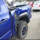 3TMLB5JN5RM004554 2024 Toyota Tacoma Trd Off Road 4Wd auction photo thumbnail 6