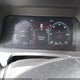 3TMLB5JN5RM004554 2024 Toyota Tacoma Trd Off Road 4Wd auction photo thumbnail 7