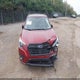 JF2SKAEC2PH508690 2023 Subaru Forester Premium auction photo thumbnail 11