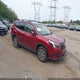 JF2SKAEC2PH508690 2023 Subaru Forester Premium auction photo thumbnail 1