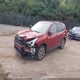 JF2SKAEC2PH508690 2023 Subaru Forester Premium auction photo thumbnail 2