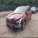 JF2SKAEC2PH508690 2023 Subaru Forester Premium auction photo thumbnail 6