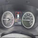 JF2SKAEC2PH508690 2023 Subaru Forester Premium auction photo thumbnail 7
