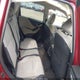 JF2SKAEC2PH508690 2023 Subaru Forester Premium auction photo thumbnail 8