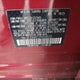 JF2SKAEC2PH508690 2023 Subaru Forester Premium auction photo thumbnail 9