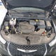 2C4RC1BG8RR186646 2024 Chrysler Pacifica Touring L auction photo thumbnail 10