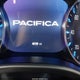 2C4RC1BG8RR186646 2024 Chrysler Pacifica Touring L auction photo thumbnail 15