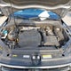 3VV3B7AX0NM172434 2022 Volkswagen Tiguan 2.0T Se auction photo thumbnail 10