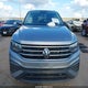3VV3B7AX0NM172434 2022 Volkswagen Tiguan 2.0T Se auction photo thumbnail 11