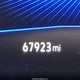 3VV3B7AX0NM172434 2022 Volkswagen Tiguan 2.0T Se auction photo thumbnail 14