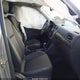 3VV3B7AX0NM172434 2022 Volkswagen Tiguan 2.0T Se auction photo thumbnail 5