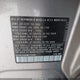 3VV3B7AX0NM172434 2022 Volkswagen Tiguan 2.0T Se auction photo thumbnail 9