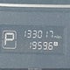 1N4AL3AP8FN895750 2015 Nissan Altima 2.5/2.5 S/2.5 Sl/2.5 Sv auction photo thumbnail 15