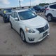 1N4AL3AP8FN895750 2015 Nissan Altima 2.5/2.5 S/2.5 Sl/2.5 Sv auction photo thumbnail 1