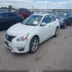 1N4AL3AP8FN895750 2015 Nissan Altima 2.5/2.5 S/2.5 Sl/2.5 Sv auction photo thumbnail 2