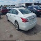 1N4AL3AP8FN895750 2015 Nissan Altima 2.5/2.5 S/2.5 Sl/2.5 Sv auction photo thumbnail 3