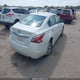 1N4AL3AP8FN895750 2015 Nissan Altima 2.5/2.5 S/2.5 Sl/2.5 Sv auction photo thumbnail 4