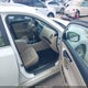 1N4AL3AP8FN895750 2015 Nissan Altima 2.5/2.5 S/2.5 Sl/2.5 Sv auction photo thumbnail 5