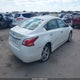 1N4AL3AP8FN895750 2015 Nissan Altima 2.5/2.5 S/2.5 Sl/2.5 Sv auction photo thumbnail 6