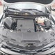 1GNERJKW5PJ150054 2023 Chevrolet Traverse Fwd Rs auction photo thumbnail 10