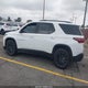 1GNERJKW5PJ150054 2023 Chevrolet Traverse Fwd Rs auction photo thumbnail 14
