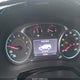 1GNERJKW5PJ150054 2023 Chevrolet Traverse Fwd Rs auction photo thumbnail 7