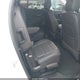 1GNERJKW5PJ150054 2023 Chevrolet Traverse Fwd Rs auction photo thumbnail 8