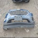 2GNALCEK3G6292601 2016 Chevrolet Equinox Lt auction photo thumbnail 11