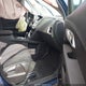 2GNALCEK3G6292601 2016 Chevrolet Equinox Lt auction photo thumbnail 5