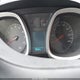 2GNALCEK3G6292601 2016 Chevrolet Equinox Lt auction photo thumbnail 7