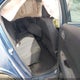 2GNALCEK3G6292601 2016 Chevrolet Equinox Lt auction photo thumbnail 8