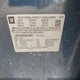 2GNALCEK3G6292601 2016 Chevrolet Equinox Lt auction photo thumbnail 9