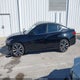 1N4BL4CV4LC132900 2020 Nissan Altima Sr Fwd auction photo thumbnail 14