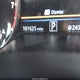 1N4BL4CV4LC132900 2020 Nissan Altima Sr Fwd auction photo thumbnail 15