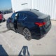 1N4BL4CV4LC132900 2020 Nissan Altima Sr Fwd auction photo thumbnail 3