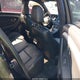 1FAHP2E88GG136148 2016 Ford Taurus Sel auction photo thumbnail 8