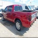 1FTFW1CT0DFA73599 2013 Ford F-150 Platinum auction photo thumbnail 3