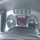 1FTFW1CT0DFA73599 2013 Ford F-150 Platinum auction photo thumbnail 7