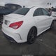 WDDSJ4EB3KN725708 2019 Mercedes-Benz Cla 250 auction photo thumbnail 4