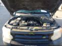 SALAA25455A309336 2005 Land Rover Lr3 Se auction photo thumbnail 10