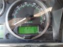 SALAA25455A309336 2005 Land Rover Lr3 Se auction photo thumbnail 7