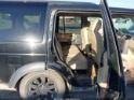 SALAA25455A309336 2005 Land Rover Lr3 Se auction photo thumbnail 8