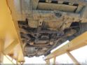 SALAA25455A309336 2005 Land Rover Lr3 Se auction photo thumbnail 6