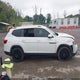 1V2DR2CA6JC539857 2018 Volkswagen Atlas 3.6L V6 Se/3.6L V6 Se W/Technology auction photo thumbnail 13
