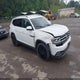 1V2DR2CA6JC539857 2018 Volkswagen Atlas 3.6L V6 Se/3.6L V6 Se W/Technology auction photo thumbnail 1