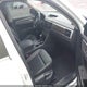 1V2DR2CA6JC539857 2018 Volkswagen Atlas 3.6L V6 Se/3.6L V6 Se W/Technology auction photo thumbnail 5
